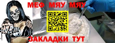 кокаин колумбия Аргун